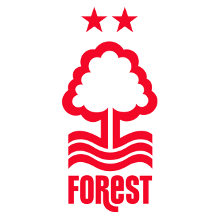 Kits/Uniformes para FTS 15 y Dream League Soccer: Kits/Uniformes Nottingham Forest - Premier League 2023/2024 - FTS 15/DLS 0