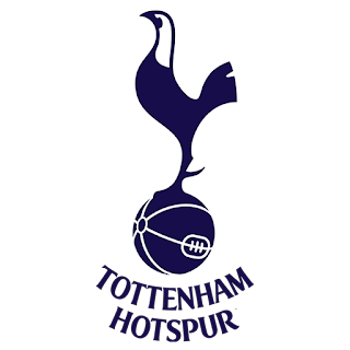 Kits/Uniformes para FTS 15 y Dream League Soccer: Kits/Uniformes Tottenham Hotspur - Premier League 2023/2024 - FTS 15/DLS 0