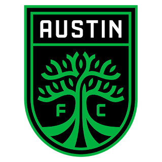 Kits/Uniformes para FTS 15 y Dream League Soccer: Kits/Uniformes Austin FC - MLS 2023 - FTS 15/DLS 0