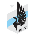 Kits/Uniformes para FTS 15 y Dream League Soccer: Kits/Uniformes Minnesota United - MLS 2023 - FTS 15/DLS 0