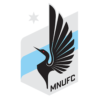 Kits/Uniformes para FTS 15 y Dream League Soccer: Kits/Uniformes Minnesota United - MLS 2023 - FTS 15/DLS 0