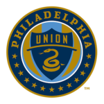 Kits/Uniformes para FTS 15 y Dream League Soccer: Kits/Uniformes Philadelphia Union - MLS 2023 - FTS 15/DLS 0