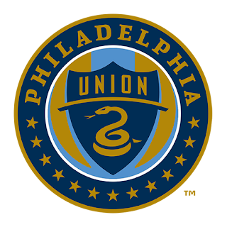 Kits/Uniformes para FTS 15 y Dream League Soccer: Kits/Uniformes Philadelphia Union - MLS 2023 - FTS 15/DLS 0