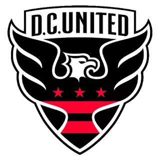 Kits/Uniformes para FTS 15 y Dream League Soccer: Kits/Uniformes DC United - MLS 2023 - FTS 15/DLS 0