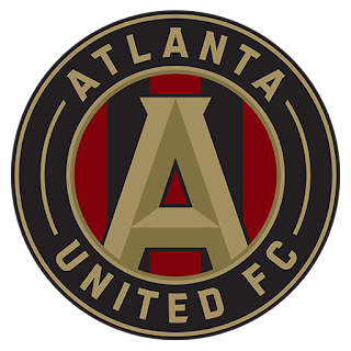 Kits/Uniformes para FTS 15 y Dream League Soccer: Kits/Uniformes Atlanta United - MLS 2023 - FTS 15/DLS 0