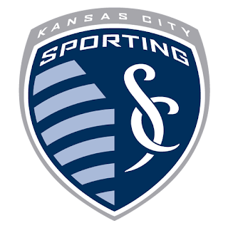 Kits/Uniformes para FTS 15 y Dream League Soccer: Kits/Uniformes Sporting Kansas City - MLS 2023 - FTS 15/DLS 0