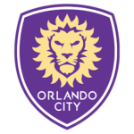 Kits/Uniformes para FTS 15 y Dream League Soccer: Kits/Uniformes Orlando City - MLS 2023 - FTS 15/DLS 0