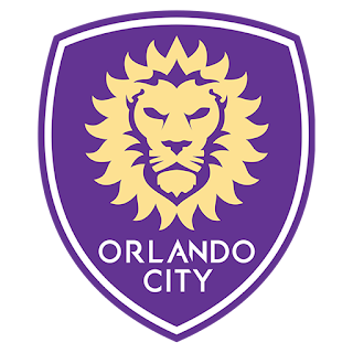 Kits/Uniformes para FTS 15 y Dream League Soccer: Kits/Uniformes Orlando City - MLS 2023 - FTS 15/DLS 0