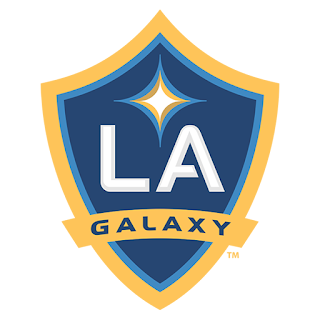 Kits/Uniformes para FTS 15 y Dream League Soccer: Kits/Uniformes LA Galaxy - MLS 2023 - FTS 15/DLS 0