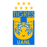 Kits/Uniformes para FTS 15 y Dream League Soccer: Kits/Uniformes Tigres UANL - Liga MX 2023/2024 - DLS 24 0