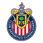 Kits/Uniformes para FTS 15 y Dream League Soccer: Kits/Uniformes Chivas de Guadalajara - Liga MX 2023/2024 - DLS 24 0