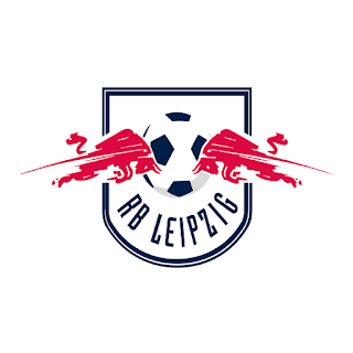 Kits/Uniformes para FTS 15 y Dream League Soccer: Kits/Uniformes RB Leipzig - Bundesliga 2023/2024 - DLS 24 0